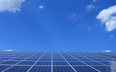Zadarska županija sufinancira izgradnju sunčanih elektrana