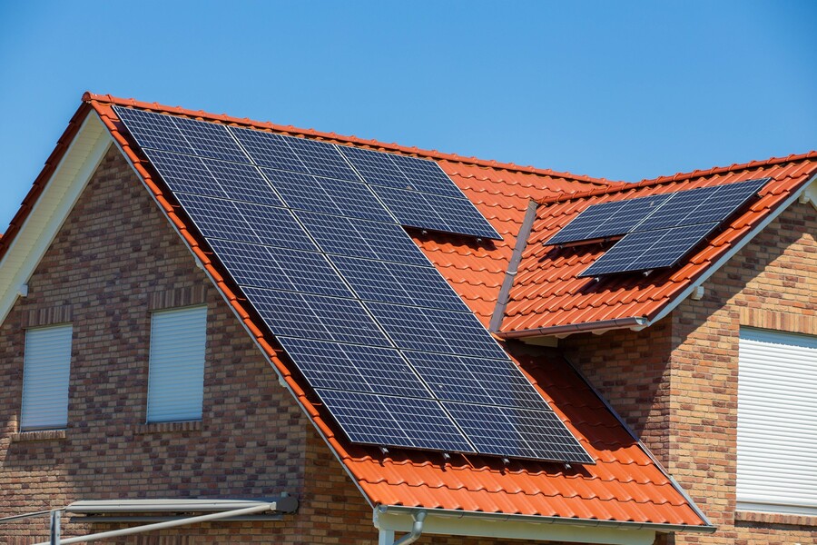 Počelo sufinanciranje solarnih panela i dizalica topline – evo kako do njih  – Splitsko-dalmatinske županija