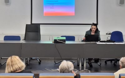 Održana radionica u Sesvetama o energetskoj obnovi za energetski ranjive građane