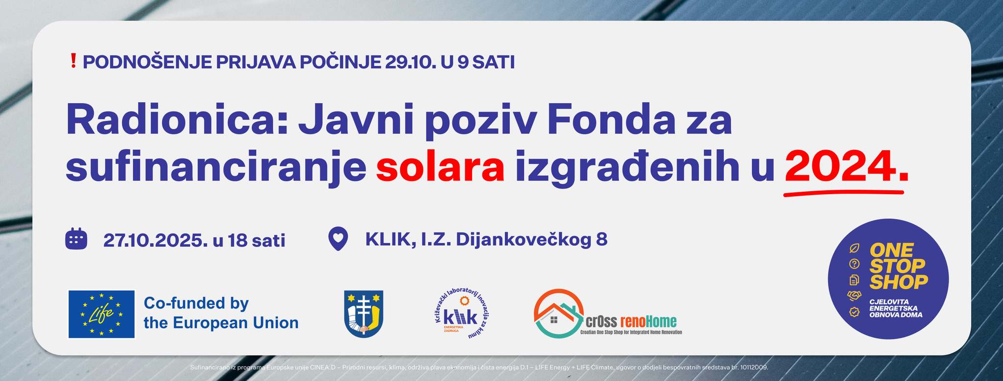 202bf907-c9a0-4729-c980-7819a3f5716a