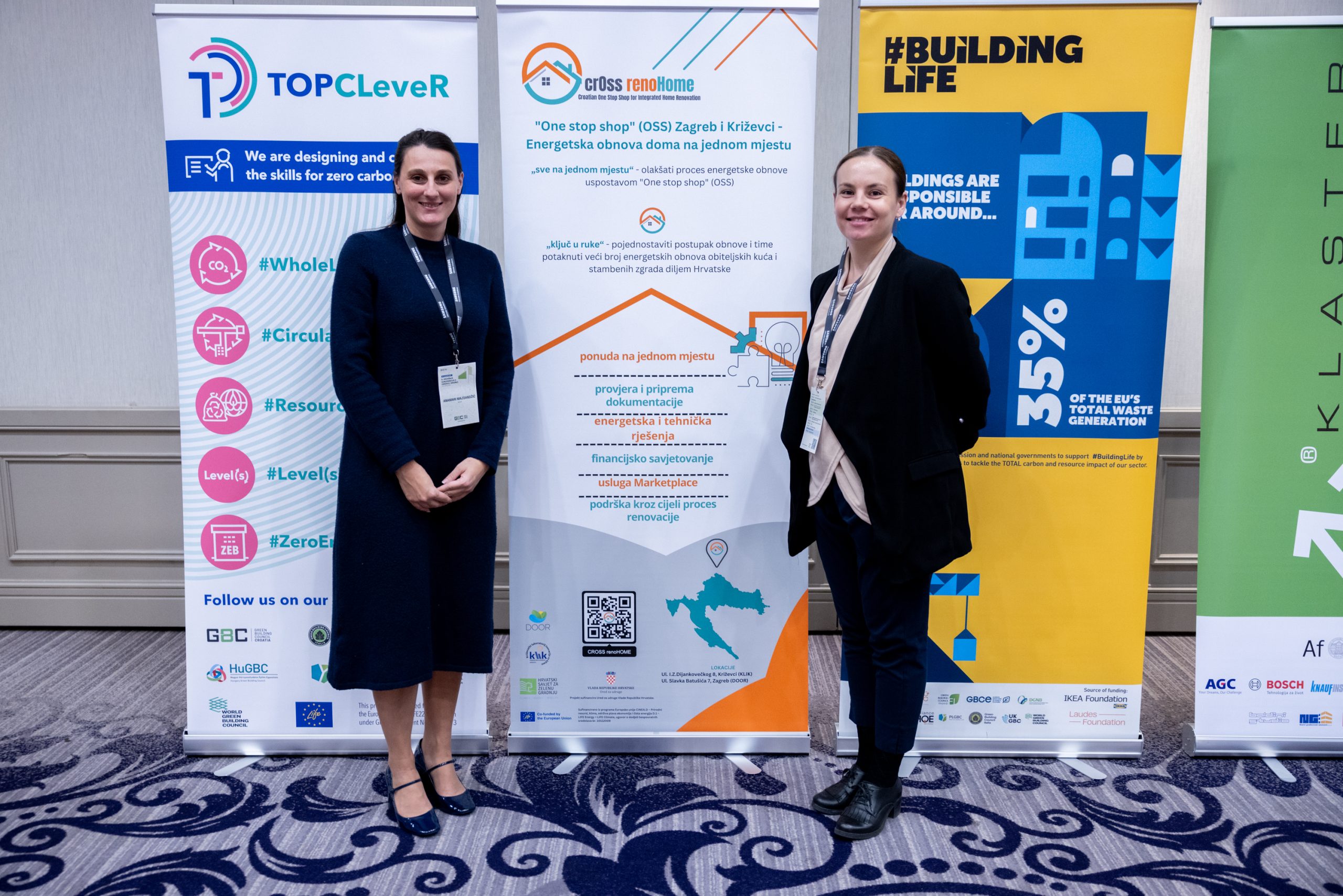 8. Središnja konferencija, 30.10.2025.