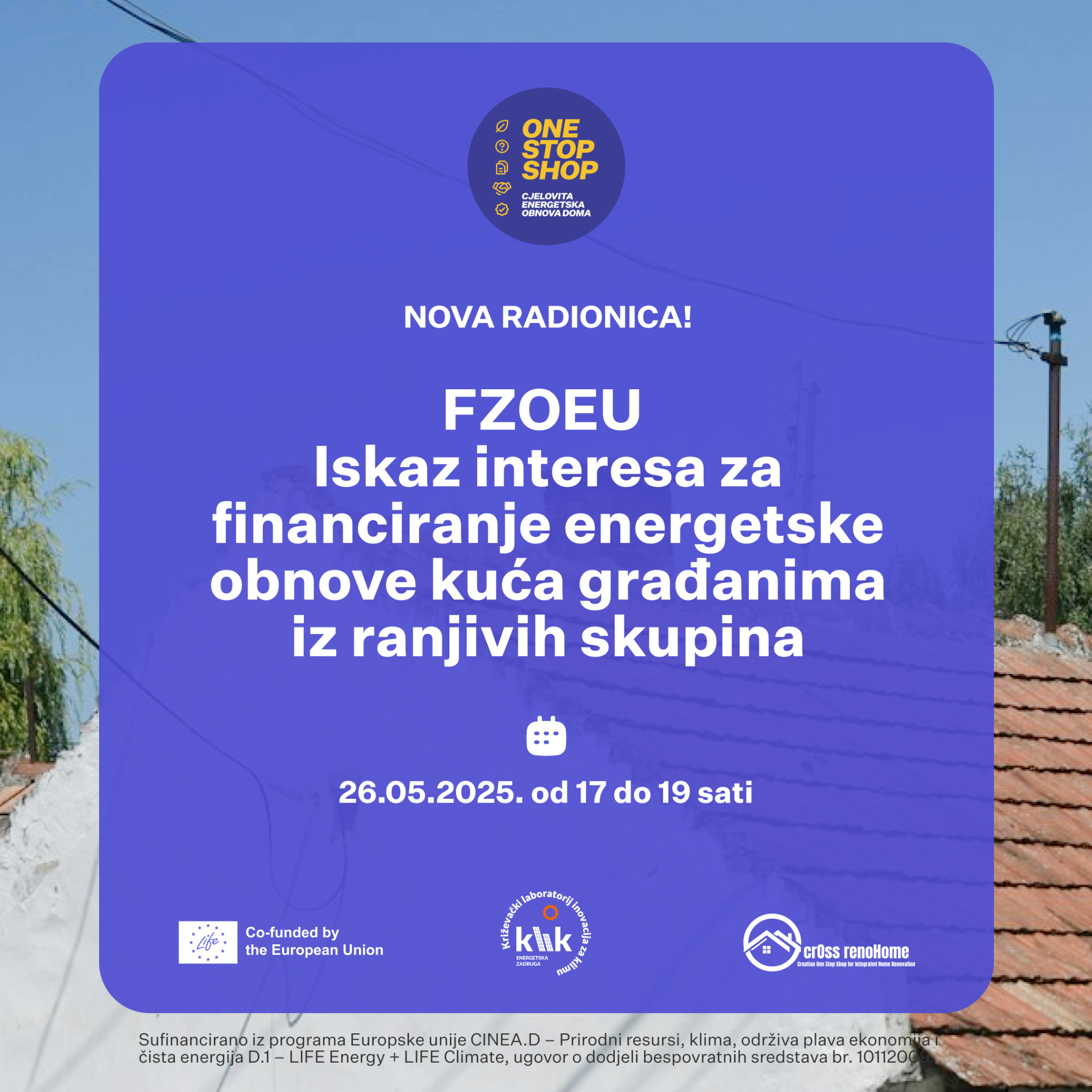 fond-za-zastitu-okolisa-iskaz-interesa-2048×2048