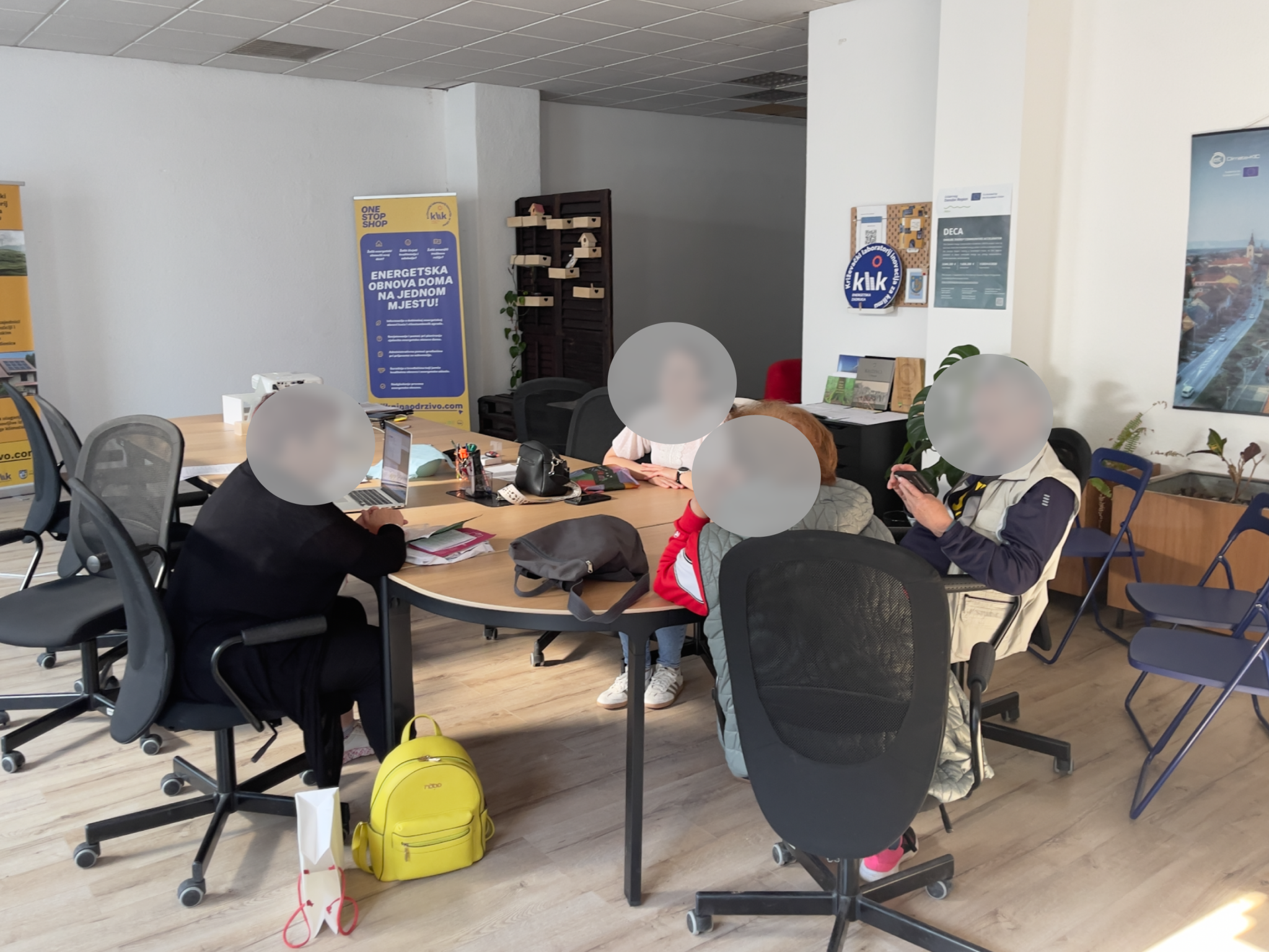 klik-energy-cooperative-energy-poverty-workshop-krizevci-2048×1536