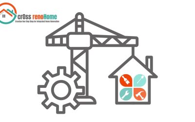 One-stop shopovi: most u europskoj strategiji obnove