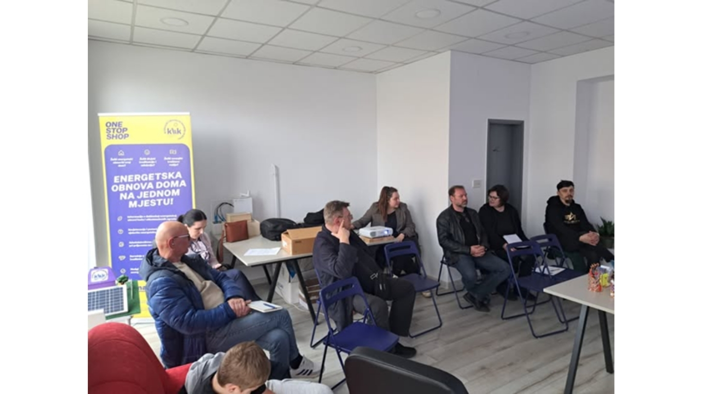 Dizajn bez naslova (10)