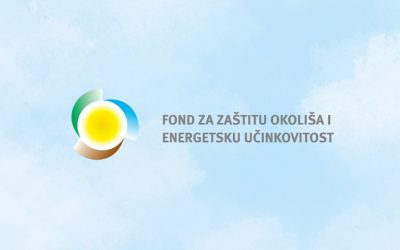 OBAVIJEST: Otvoreno javno savjetovanje za novi poziv za sufinanciranje solarnih elektrana, baterija i dizalica topline